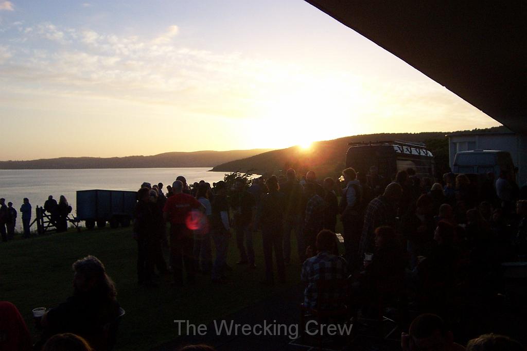Wrecking Crew Rally Silverdale 2004039.jpg